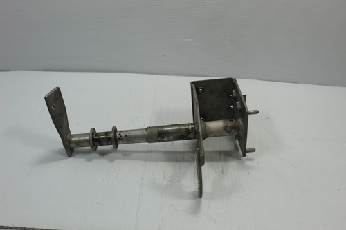 1994 YAMAHA PRO VXR Oem Steering Column Fn8-61541-01-00 - Picture 7 of 19