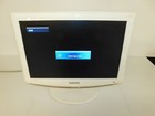 Écran Samsung Modèle LN-T1954H (ASP73)