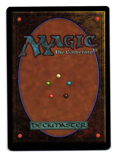 Magic The Gathering MTG 4th Edition Common Uncommon Land Cards YOU PICK - Picture 58 of 98