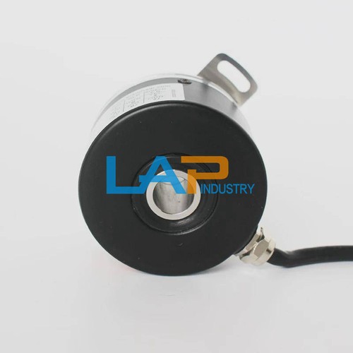 New 8.5020.8351.1024.0100.0200.2048.4096.5000 Rotary encoder 8.5020.8351.0100 - Picture 4 of 5