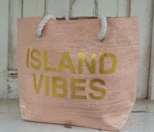 ebay beach bags
