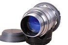 Arri PL Mount Portrait Camera Lenses for Arri