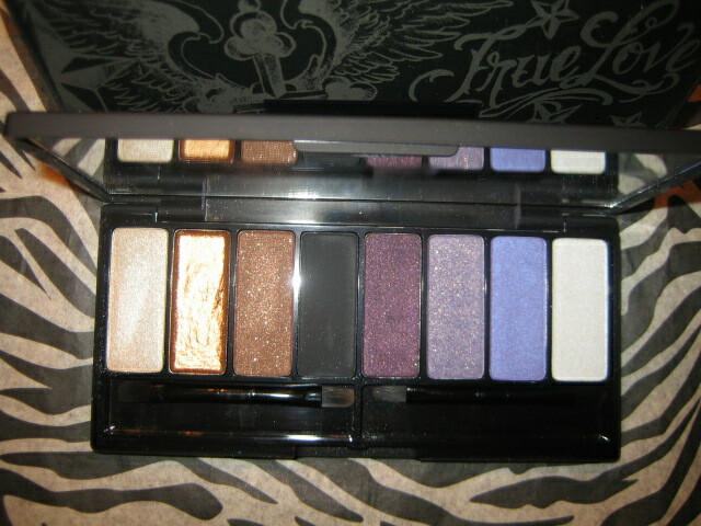 Picture 3 of 5
