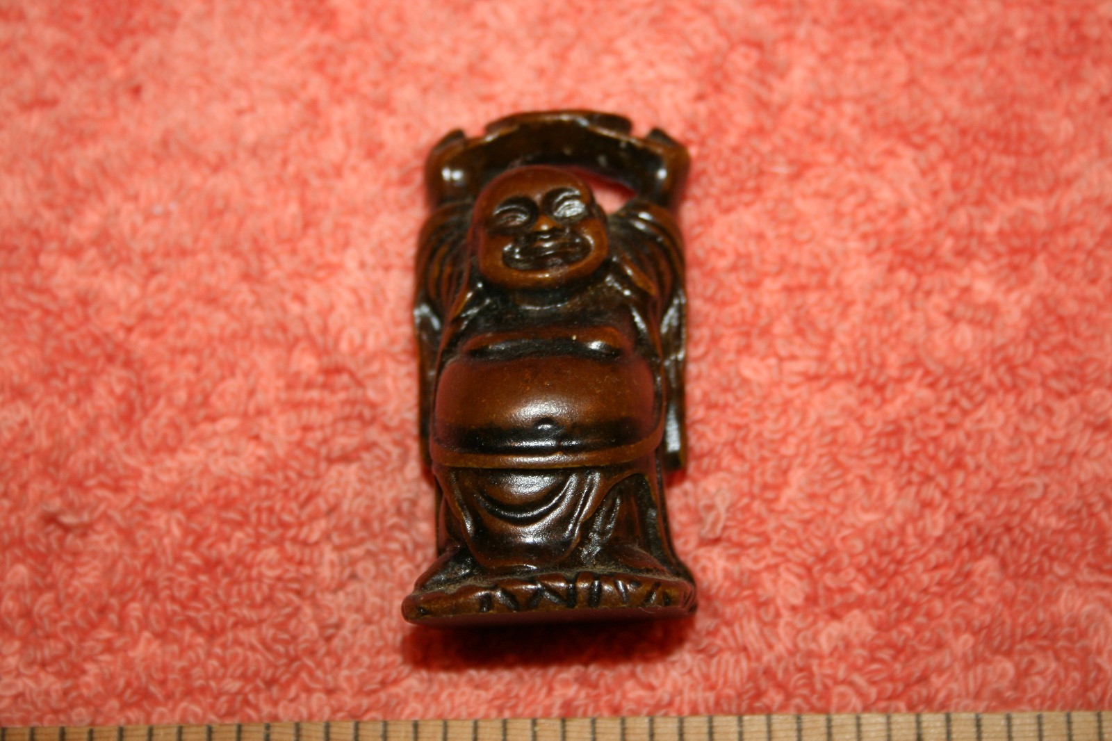 Picture 2 of 4
