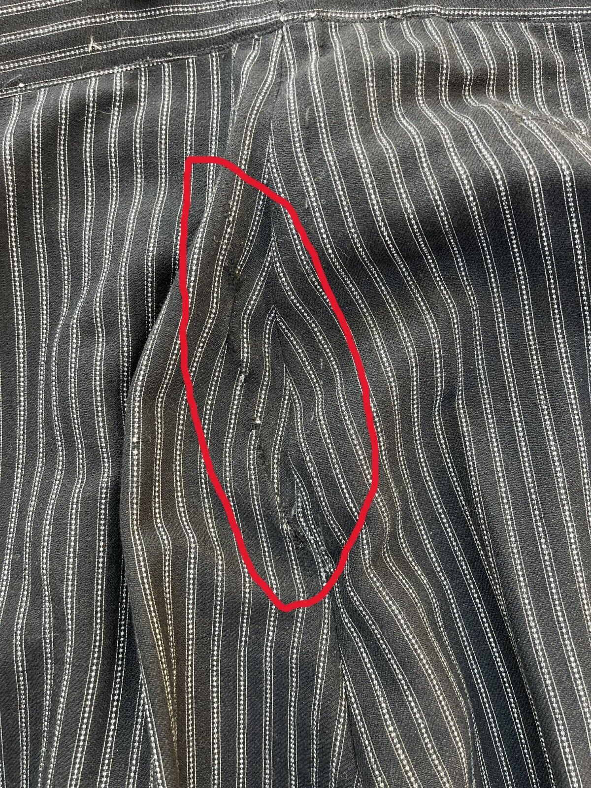 Foto 7 di 7