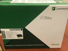 lexmark 810 imaging unit