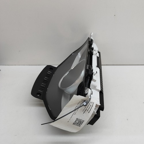 Compteur de vitesse VOLVO XC60 Mk1 31453094 2.0 Diesel collection 140kw 2017 23305122
