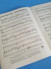 Foto 3 di 4