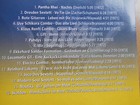 Bild 18 von 24