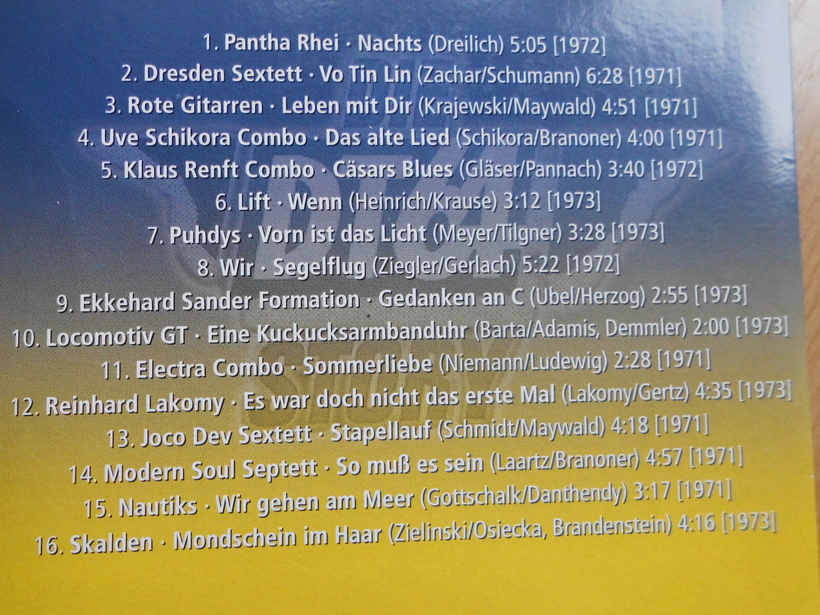 Bild 18 von 24