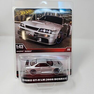 人気ブランドからコーディネートを探す s-l400.jpg hpi・racing