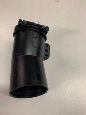 Genuine Hoover Windtunnel Vacuum upper hose connection only 43431005