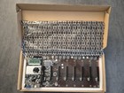 Carte Mère BTC-T37 8GPU Kit CPU Inclus Riserless Motherboard Crypto Mining BTC37