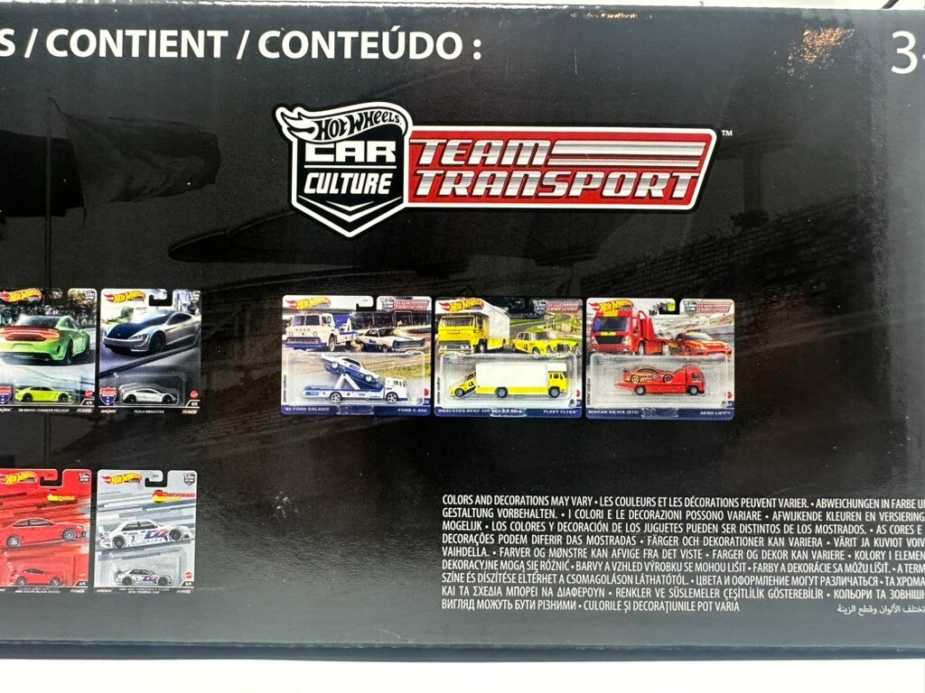 Hot Wheels トラック数台セット　付属品有り Amazon.co.jp: ホットウィール(Hot Wheels) モンスタートラック