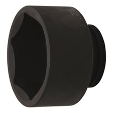 Kraft-Einsatz - 27 mm ... 120 mm