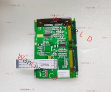 3.8'' Inch For EW32F90FLW LCD Display Screen Panel 320×240 1 Year Warranty