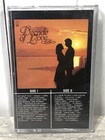 Decade of Love - 1980s (Cassette 1982 KTel)