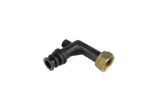 Glowworm S205893 DHW Connection Pipe | eBay