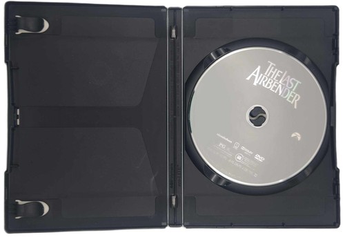 FREE SHIPPING on Four Pre-owned Used DVDs Various Titles, New Movies added Daily - Picture 410 of 799