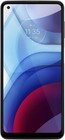 New ListingMotorola Moto G Power Xt2117 64Gb Gray Smartphone (Unlocked) - Open Box