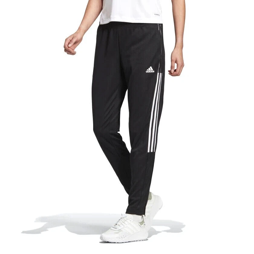 Adidas Polyester Pajama Pants for Women