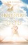 NEW The Holy Spirit Of God by Jack Lunsford BOOK (Paperback / softback)
