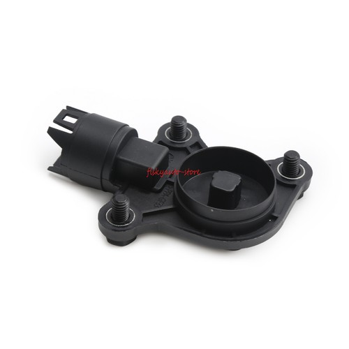 Eccentric Shaft Sensor For BMW 325i 325xi 328i 328xi 525i X3 Z4 X5 11377524879 - Picture 8 of 11