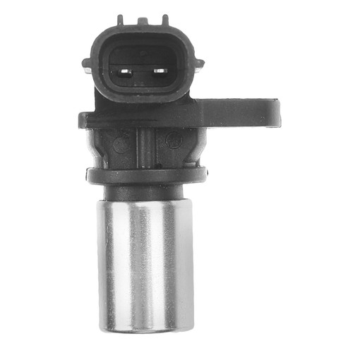 Engine Crankshaft Position Sensor for Lexus LS400 SC400 90-98 4.0L 9091905002 - Picture 2 of 8