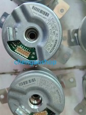 1PCS used working ROD431.020-2048 (90days Warranty by DHL or Fedex)