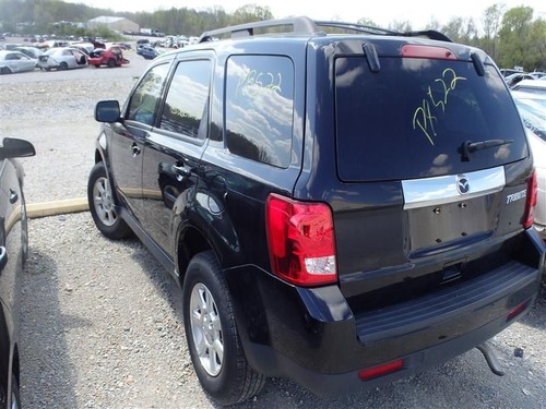 08 09 10 11 MAZDA TRIBUTE RADIATORS 4 CYL EXC. HYBRID 933265 - Picture 7 of 11