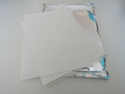 10x Edible Icing Sheets for Printing | A4 Pack | High Grade Quality - Picture 3 of 5