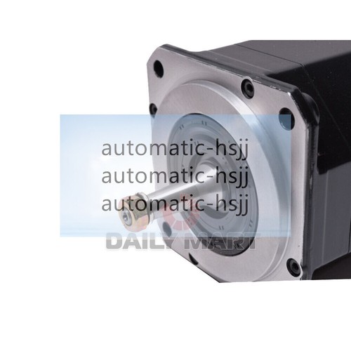 Used & Tested FANUC A06B-0127-B084 Servo Motor