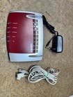 AVM FRITZ!Box 7360 DSL WLAN Router 