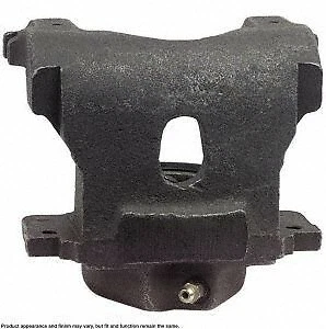 Pinza de freno Ft Lft reconstruida con tracción trasera Cardone Industries 18-4011 Foto 3 de 4