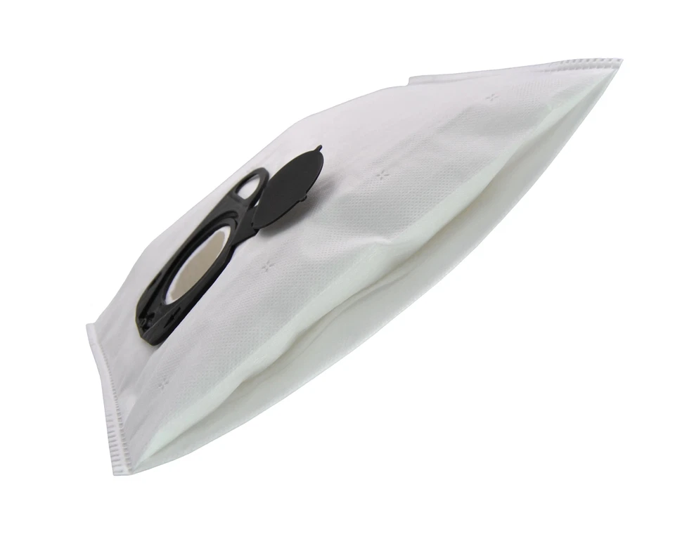 10-30 Staubsaugerbeutel geeig. Rowenta RO3950 > 6499 Silence Force Compact Power - Bild 3 von 4