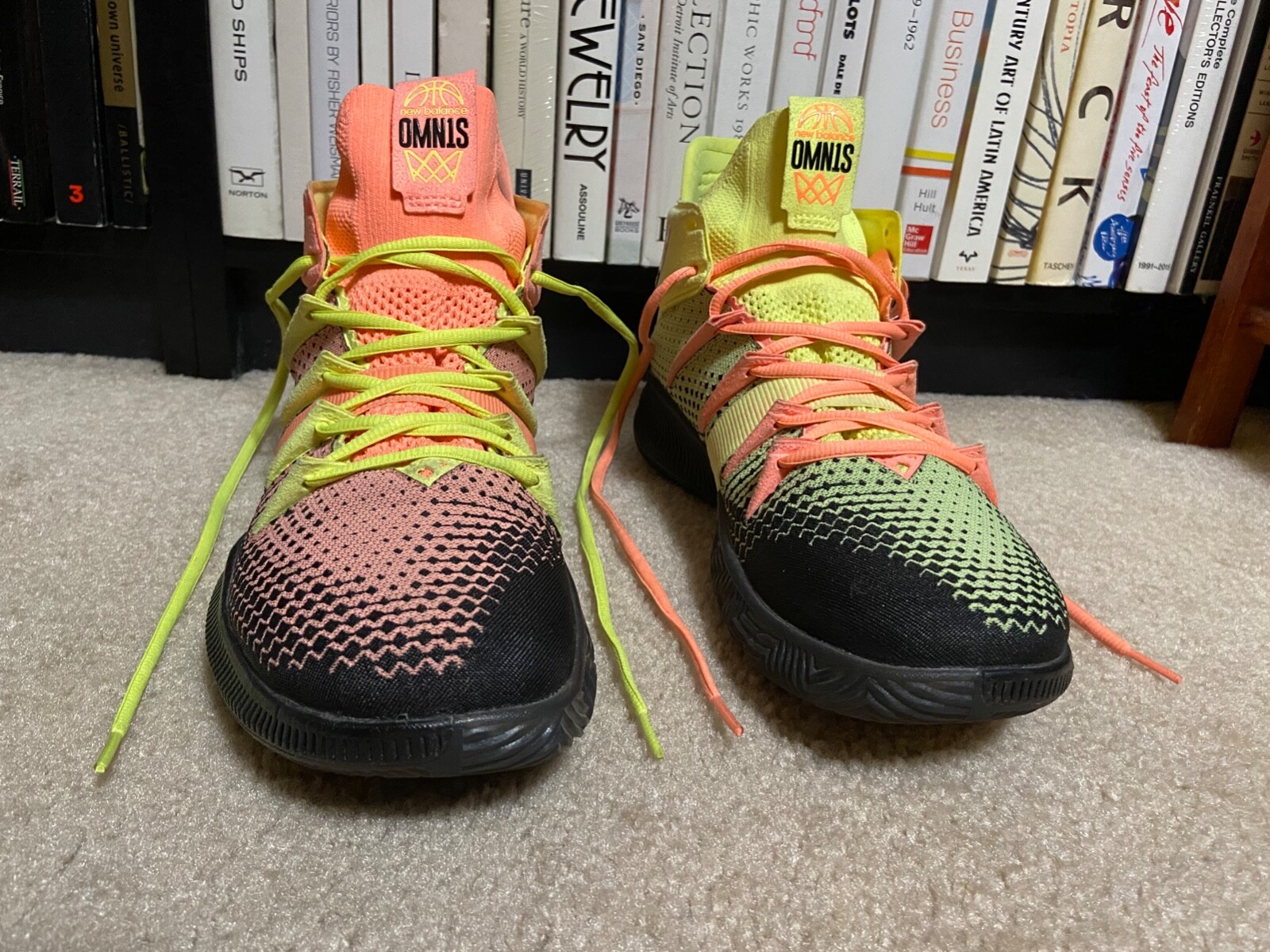 Picture 4 of 23