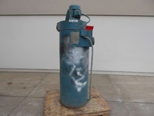 Hammond 1244 CFM Dust Collector DC2217