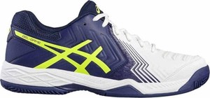 asics gel game 6 asics gel game 6