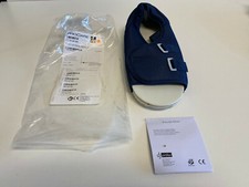 Lot of 5 ProCare Post OP Shoe Male - Medium 79-90185