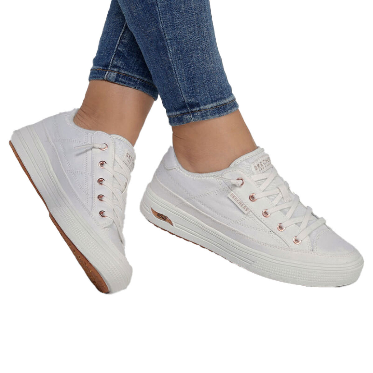 Sneaker skecher sale