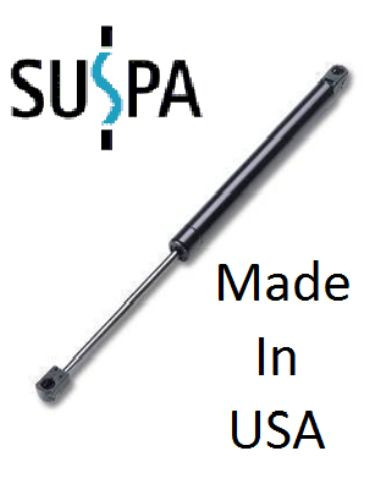 16" 35 lbs. Gas Prop Suspa C16-14195 - Picture 2 of 2