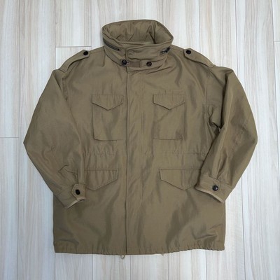 ジャケット・アウター visvim BICKLE(WOOL/LINEN) visvim BICKLE(WOOL/LINEN)