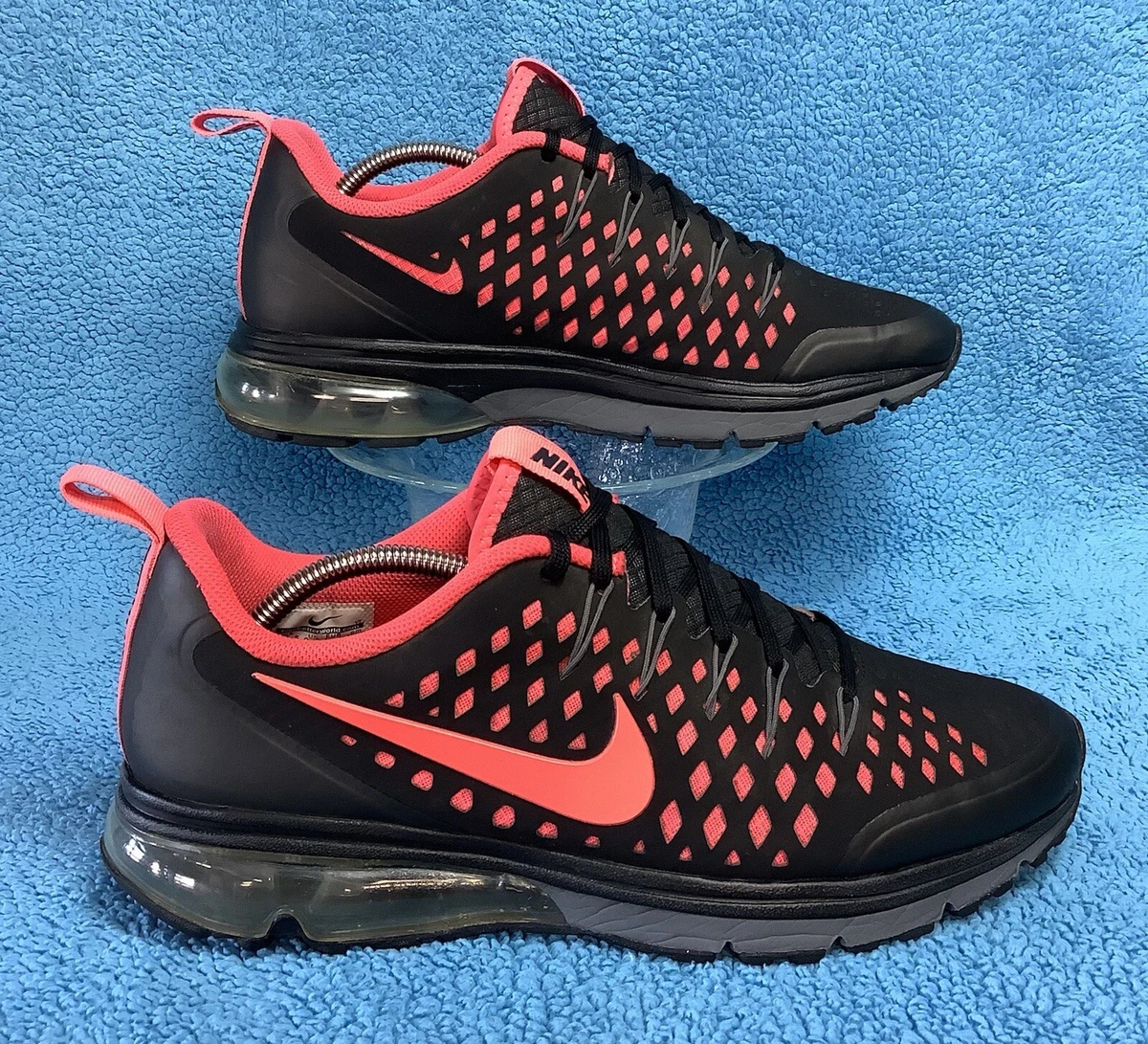 Tênis nike air clearance max supreme 3