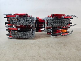 Bionicle 8996 SKOPIO XV-1 technic Lego Lot Part Piece vintage minifigure 2e61