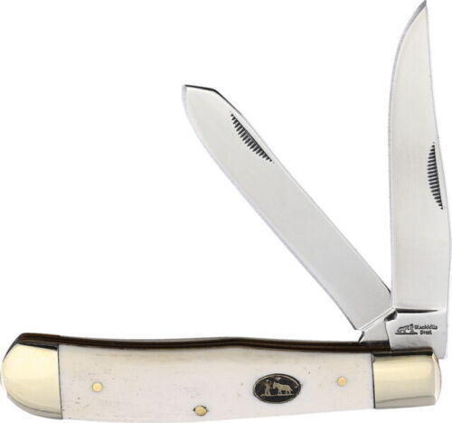 Frost Cutlery Large Four Blade Knife | eBay Frost Cutlery Large Four Blade Knife | eBay