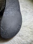 Foto 8 di 8