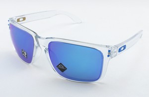 oakley vertex boot