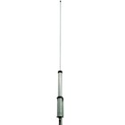 BASE ANTENNA - SIRIO CX160 - 160 - 164 MHZ 3/4 WAVE VHF