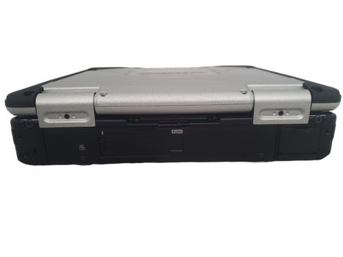 Panasonic Toughbook 13" CF-31 MK4 i5-3340M 2,70 GHz 8 GB RAM 256 GB unità di memoria a stato solido - Foto 7 di 13