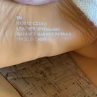 Foto 12 di 12